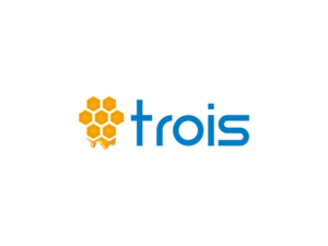 Design de Logo par MD Alamgir Hussain pour Trois Inc | Design : #9847641