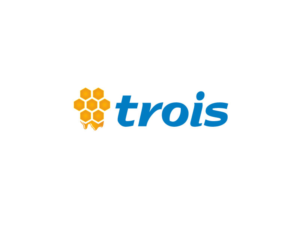 Design de Logo par MD Alamgir Hussain pour Trois Inc | Design : #9847642
