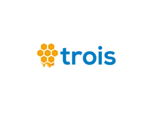 Design de Logo par MD Alamgir Hussain pour Trois Inc | Design : #9847643