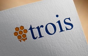 Design de Logo par MD Alamgir Hussain pour Trois Inc | Design : #9847644