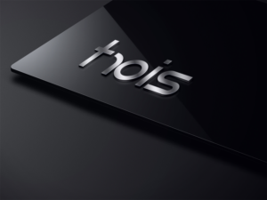 Logo Design by warisdawach for Trois Inc | Design: #9975059