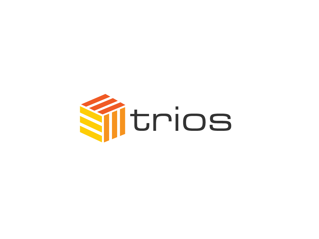 Design de Logo par Dizinesoft pour Trois Inc | Design #9830430