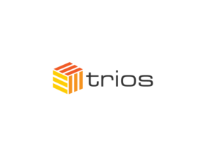 Design de Logo par Dizinesoft pour Trois Inc | Design : #9830430
