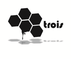 Logo Design by ayiharry2