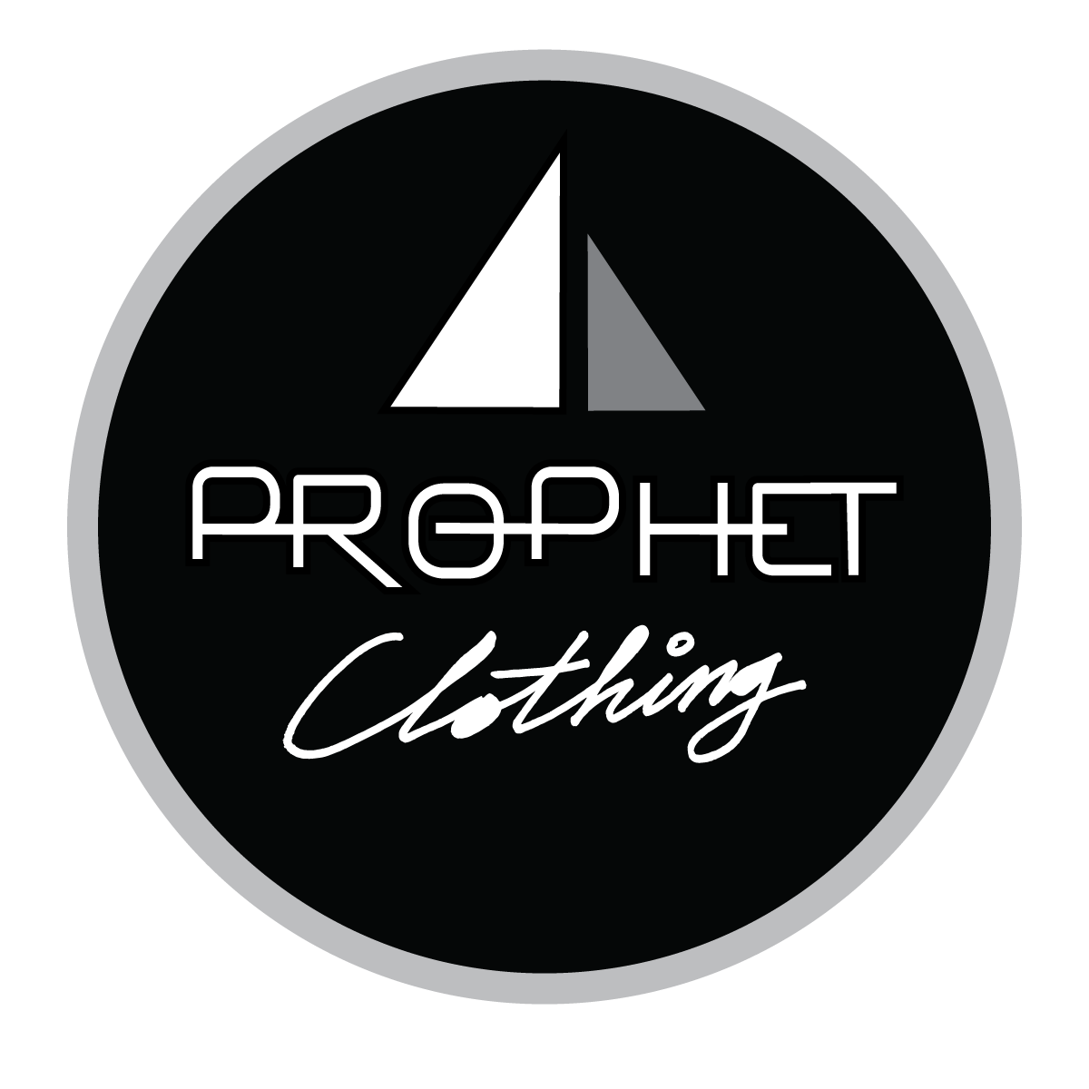 Logo Design by Markowen for this project | Design #9882327