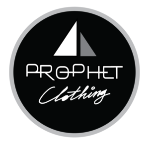 Logo Design by Markowen