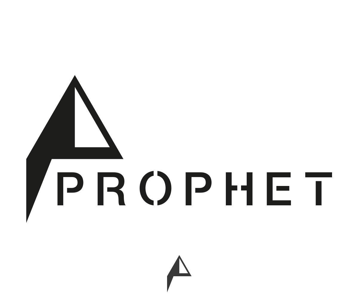 Design de Logo par RyanGrice pour ce projet | Design #9924588