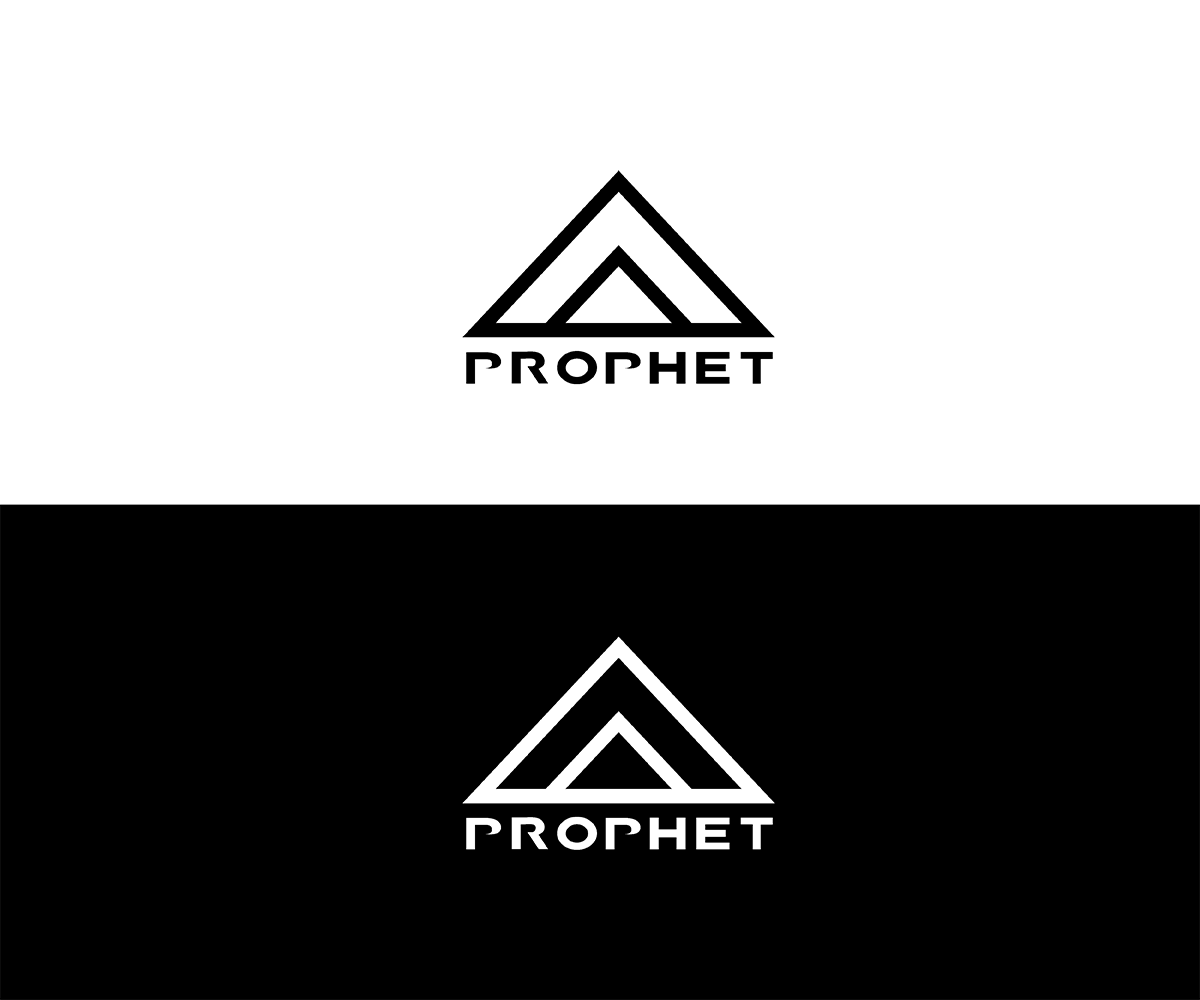 Logo Design by saulogchito for this project | Design #9847717