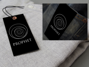 Logo Design by zoxo69