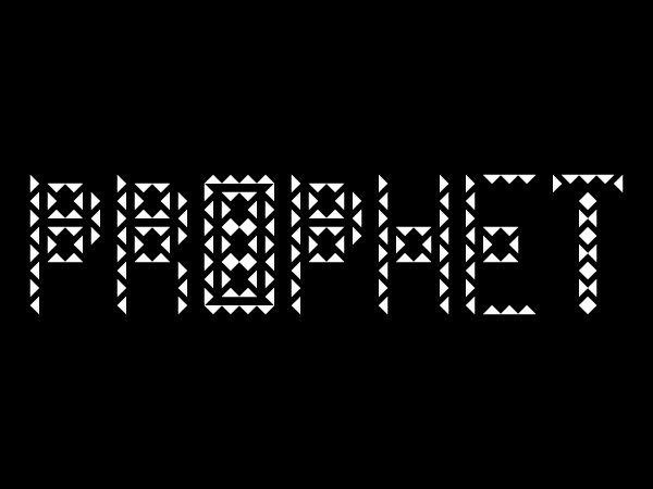 Logo-Design von sablezahn für dieses Projekt | Design #9842108