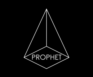 Logo Design by santoz_ghe
