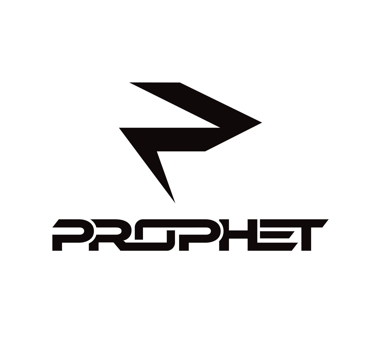 Logo Design by eltorozzz for this project | Design #10069916