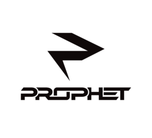 Logo Design by eltorozzz