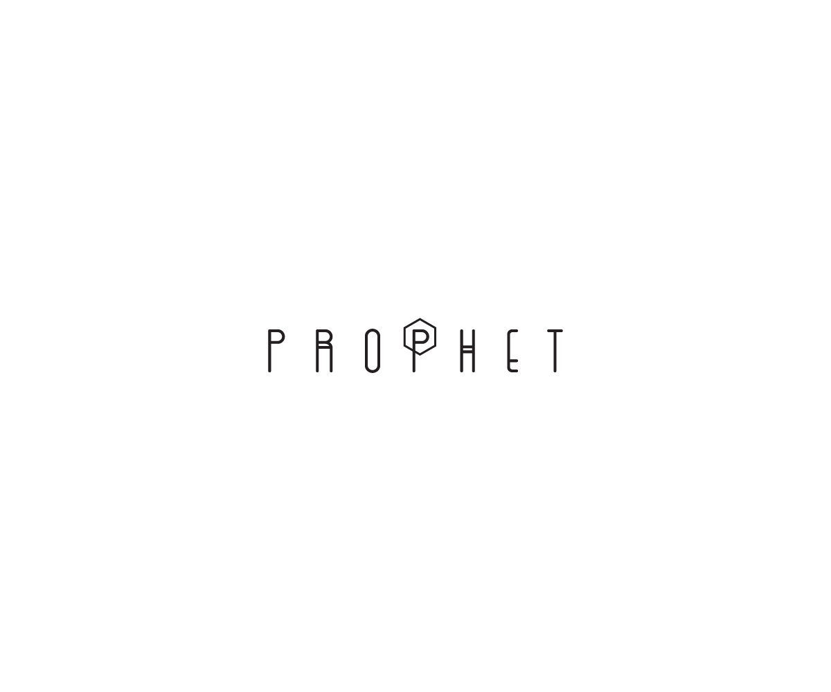 Diseño de Logo por Endre Koliger para este proyecto | Diseño #9932003