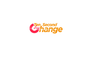 Logo Design by sbelogd for this project | Design: #9932881