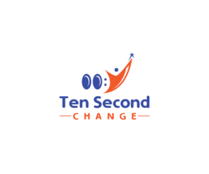 Logo Design by Omee63 for this project | Design: #9831818