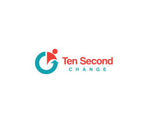 Logo Design by Omee63 for this project | Design: #9831833