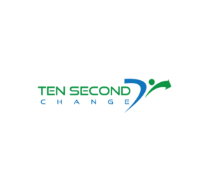 Logo Design by Omee63 for this project | Design: #9832131