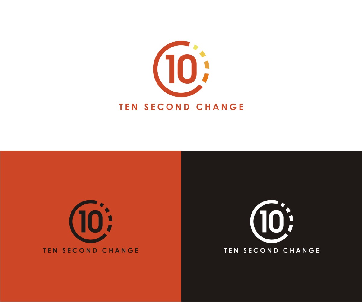 Logo Design by PixelPointDC for this project | Design #9923077
