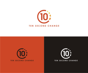 Logo Design by PixelPointDC