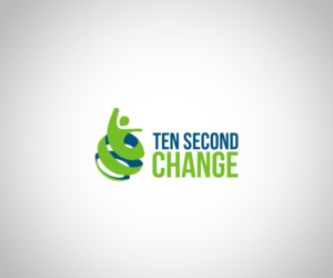 Logo Design by sunpris for this project | Design: #9920117