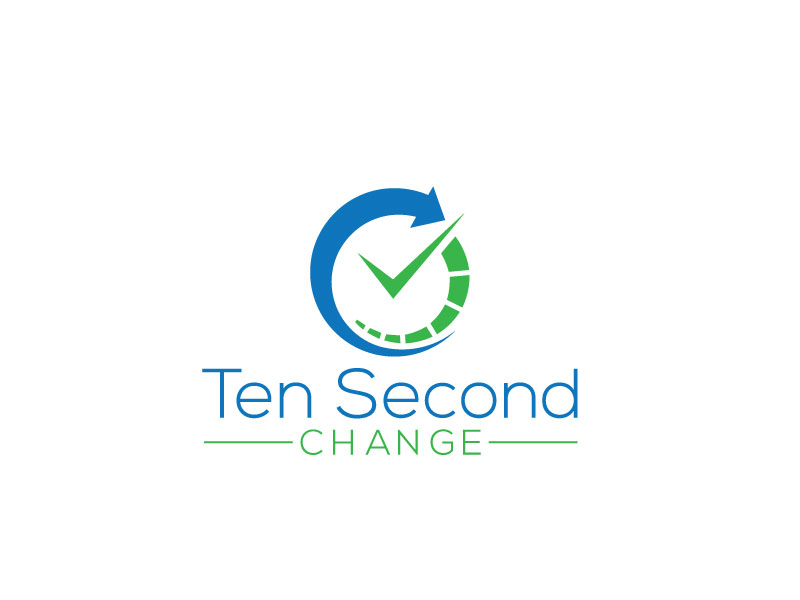Logo Design by ATM design for this project | Design: #9888089