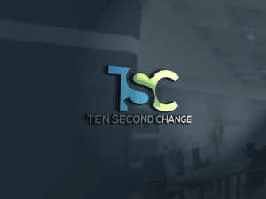 Design de Logo par site pour ce projet | Design : #9826595