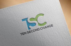 Design de Logo par site pour ce projet | Design : #9826596