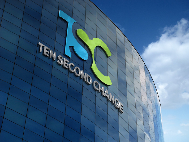 Logo Design by site for this project | Design #9826597