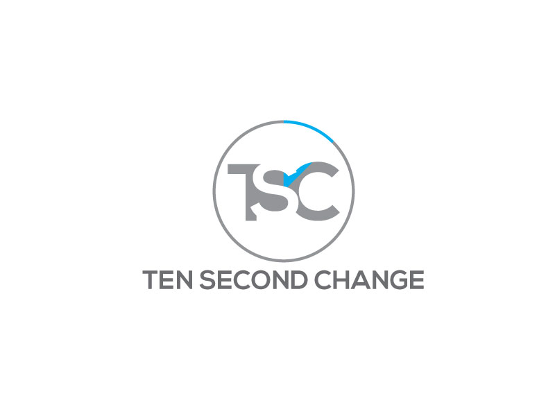 Logo Design by site for this project | Design #9826703