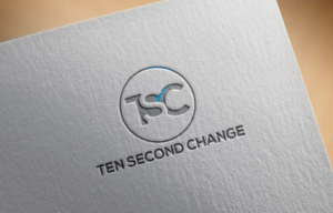 Design de Logo par site pour ce projet | Design : #9826705