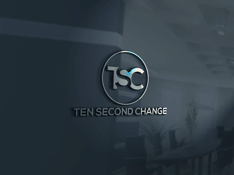 Design de Logo par site pour ce projet | Design #9826707