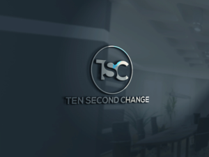 Logo Design by site for this project | Design: #9826707