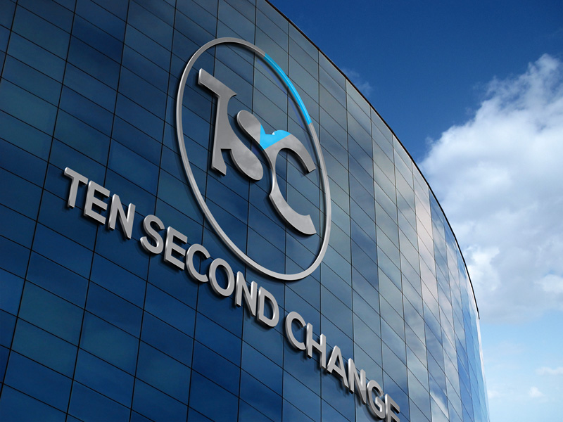 Logo Design by site for this project | Design #9826708