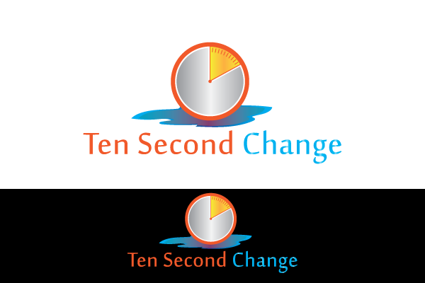 Logo Design by Gaurav for this project | Design #9894856