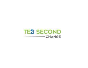 Logo Design by Apple™ for this project | Design: #9826691