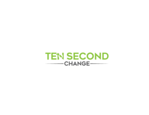Logo Design by Apple™ for this project | Design: #9826731