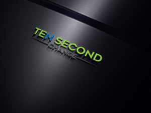 Design de Logo par Apple™ pour ce projet | Design : #9826935