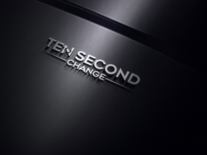 Design de Logo par Apple™ pour ce projet | Design : #9826936