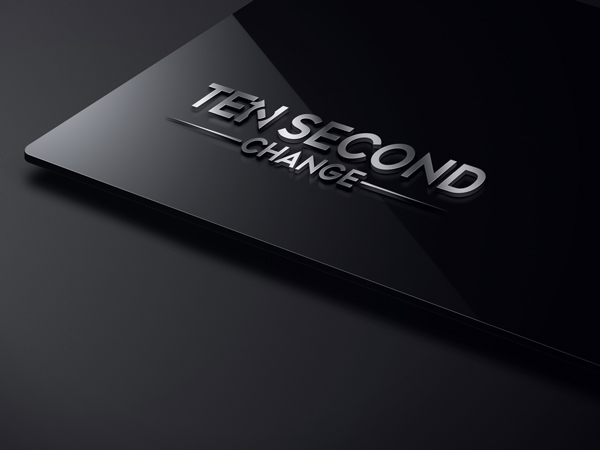 Logo Design by Apple™ for this project | Design #9826938