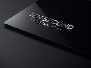 Design de Logo par Apple™ pour ce projet | Design : #9826938