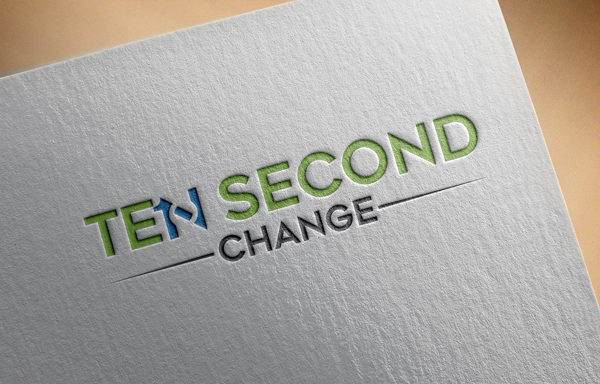 Logo Design by Apple™ for this project | Design #9826941