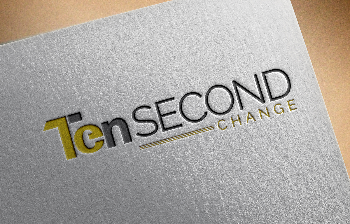 Logo Design by syrwebdevelopment for this project | Design #9901926