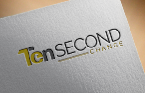 Logo Design by syrwebdevelopment for this project | Design #9901926