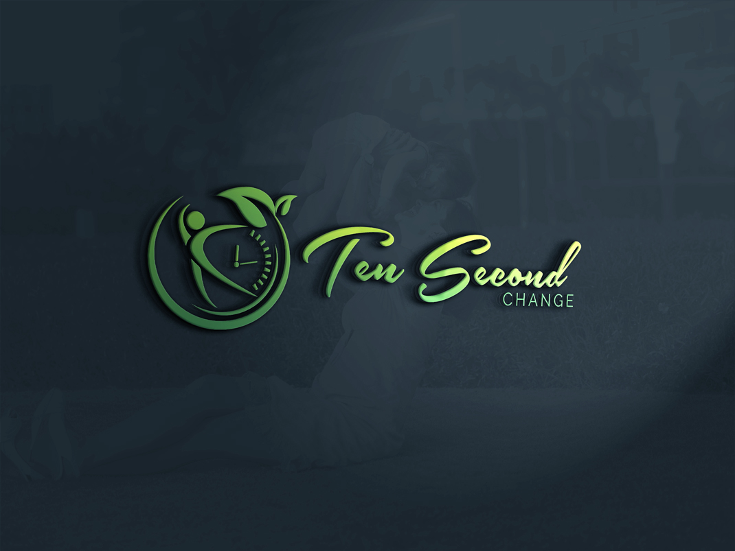 Logo Design by syrwebdevelopment for this project | Design #9901935
