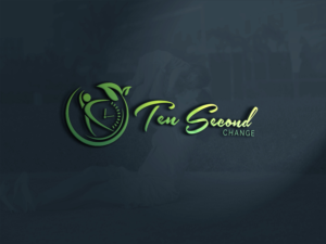 Design de Logo par syrwebdevelopment pour ce projet | Design : #9901935