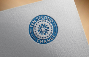 Design de Logo par syrwebdevelopment pour ce projet | Design : #9902717