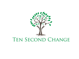 Logo Design by Mehedi Hasan ™ for this project | Design: #9828171