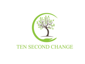 Logo Design by Mehedi Hasan ™ for this project | Design: #9828172
