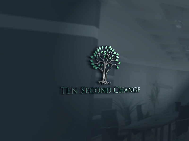 Logo Design by Mehedi Hasan ™ for this project | Design #9828183